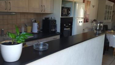 Maison prés d'Agen - Foto 5