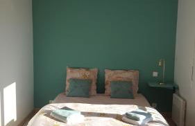 Le Fort de l'Eve à St-Marc-Sur-Mer - Foto 13