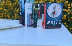 Dream House De Iulio - Foto 10