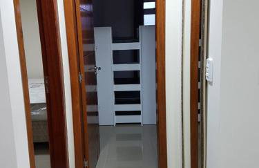 Apartamento de 3 Quartos - Praia Grande - Arraial do Cabo - Foto 19