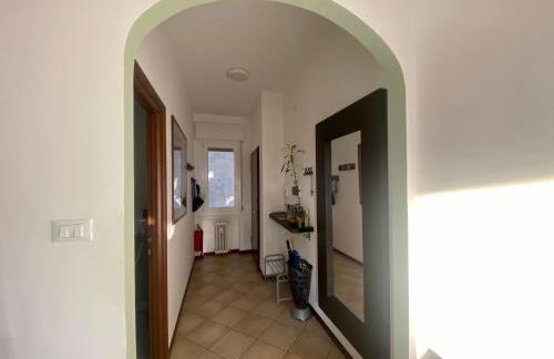 BELLAVISTA , Bright and Stylish Two Bedroom Apartment in the Historic Center - Photo 7
