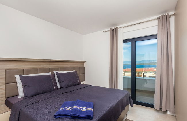 JAZZ at Rova Villa Sola - Foto 2