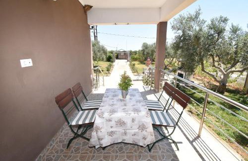 Villa Meli - Foto 15