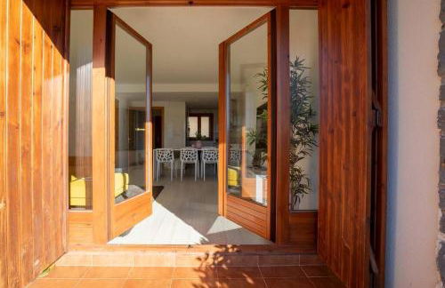 Casa Nieves - Photo 26