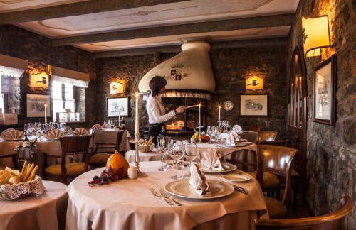 Appartamenti nelle Vigne - Foto 18