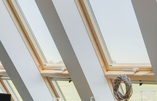 Der Besitz 6a - Photo 9