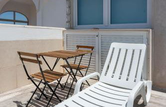Blife Charlya private apartment at Faro beach - Foto 12