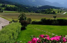 Residence Sonnberg - Foto 18