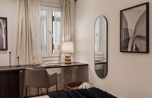 Fener - 3 bedrooms in La Dreta de l'Eixample - Foto 19