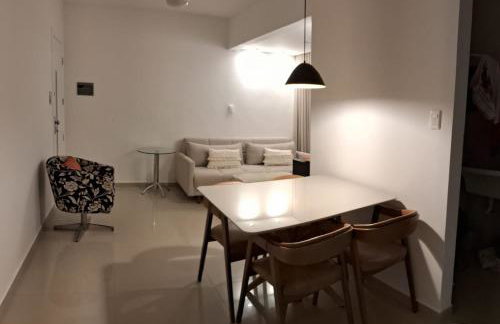 Apartamento Barra Salvador Bahia Brasil - Foto 17