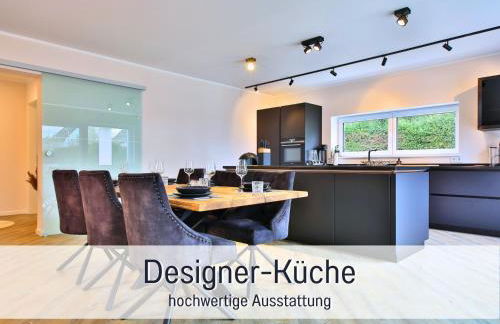 Villa Heimat am Nationalpark - Foto 5