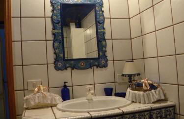 Hoya La Vieja Rural - Foto 29