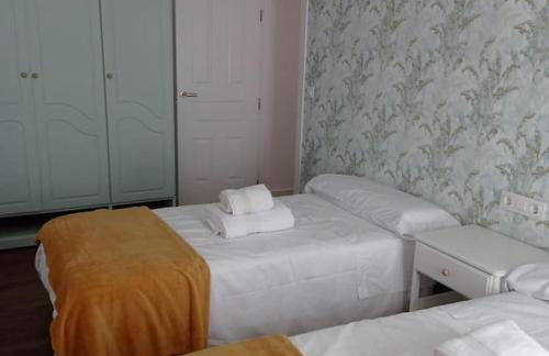 Borda Closaroda - Foto 9