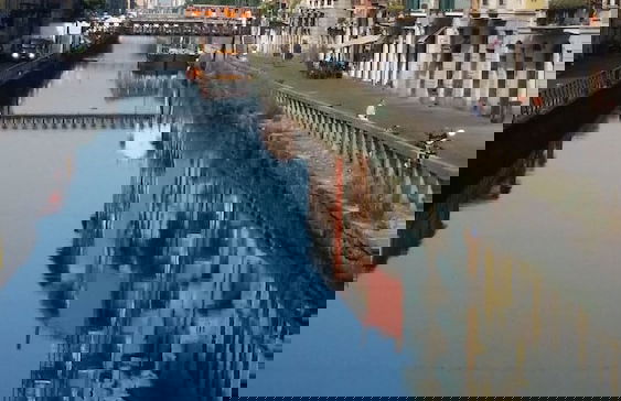 notaMi - Enjoy Navigli Milano - Photo 24