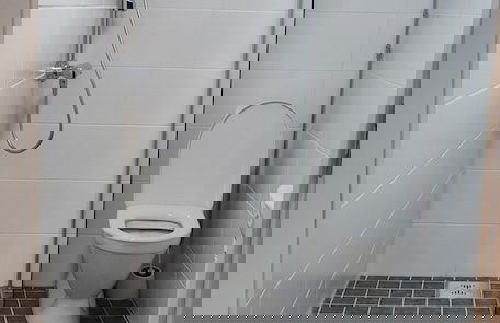 Kuukkeli Apartments Inari - Foto 18