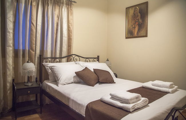 Villa Veghera - Foto 5