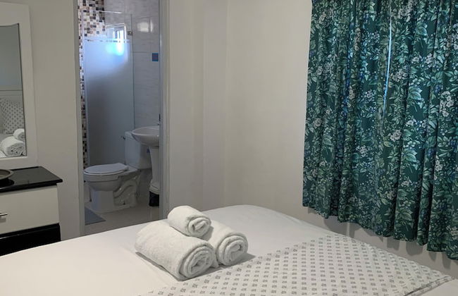 Plata View Apartahotel - Foto 8