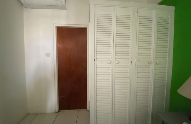 Melrose Beach Apartments - Foto 18