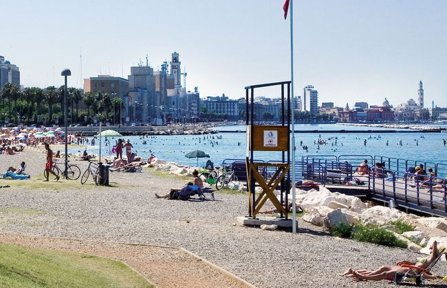 Antico corso 74 - Photo 27