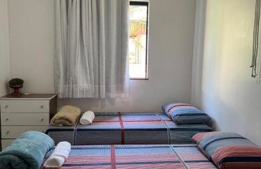 Casa em Condomínio - Salinópolis - Foto 15