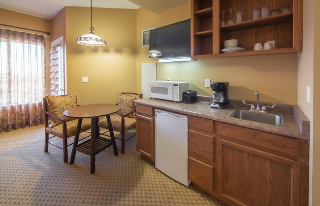 Holiday Inn Club Vacations David Walley's Resort by IHG - Foto 55