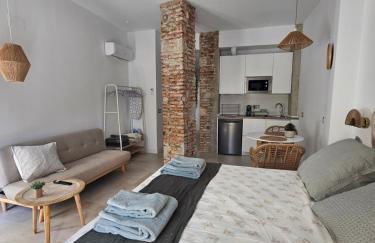 suites calathea - Photo 14