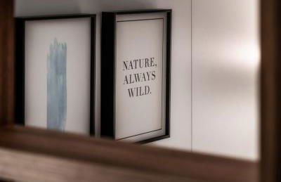 Cambados Confort - Foto 48