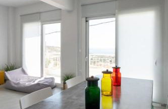 Rodamos apartment - Foto 15