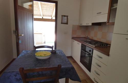 Comino Alto Agriturismo e Appartamenti - Foto 55