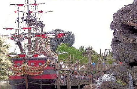 Luxury 5 Star Waterfront Condo 3 Bdr 2 Bath Pool Hot-Tub Panoramic Gulf and Intracoastal Waterway Views - Photo 43