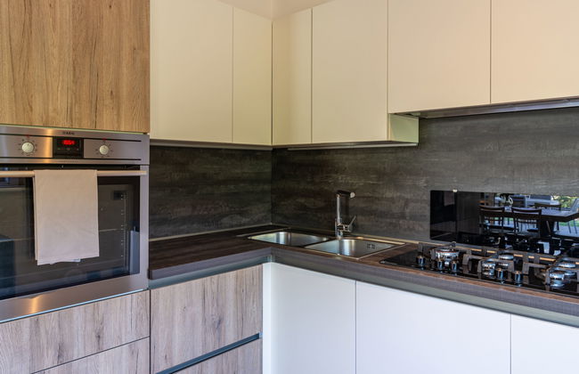 Motto dei Dossi - Photo 11