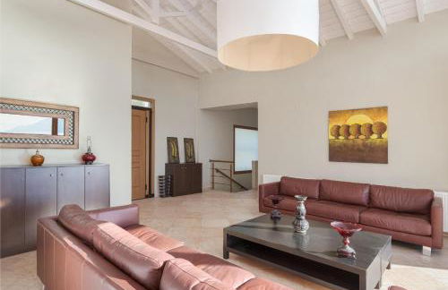 Zefis Villa Aegina - Foto 104