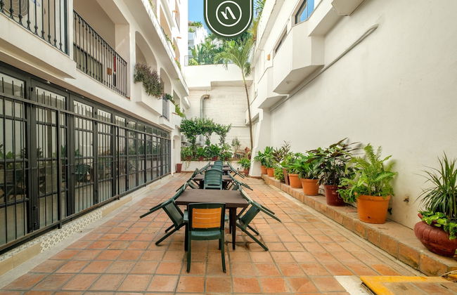 One Beach Street 310 C - Foto 37