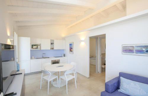 Maison Mary - Villino a Castelsardo - Foto 6