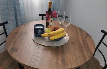 Captains Home Apartments Dubrovnik - Photo 27
