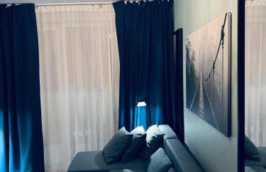 Apartament Przystań - Foto 67