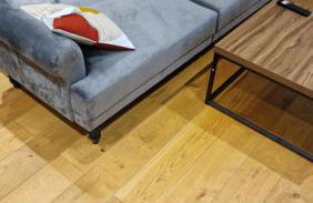 London City Apartment 2 - Foto 12