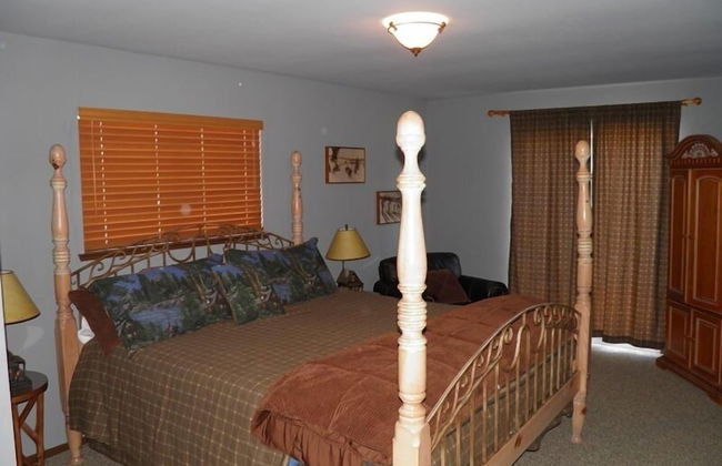 584 Alpine Dr - Foto 3