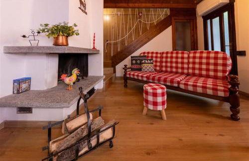 Casa San Bartolomè - Foto 22