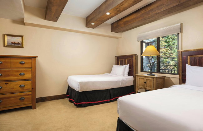 The Landmark - Foto 78