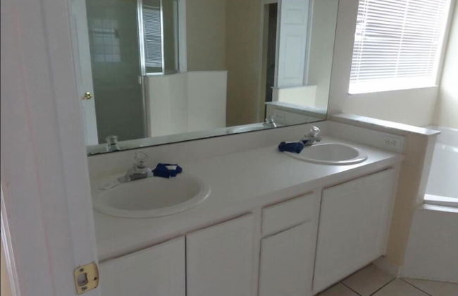 Villa Pena - Indian Point - Foto 15