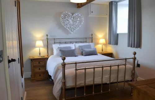 Hetton Byre - Photo 6