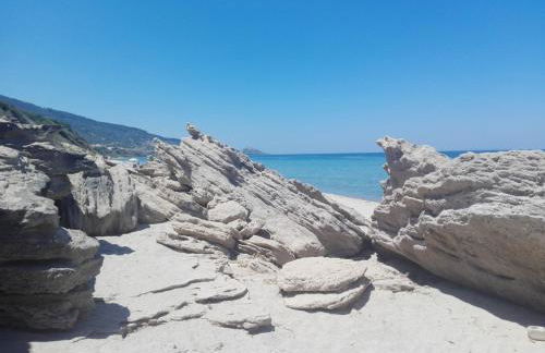 Cala Sardinia Apartment - Foto 41