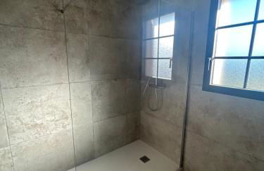 Villa Catherine - Foto 9