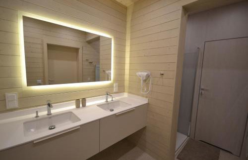 GOLaskowa - Photo 19