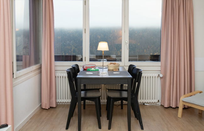 Helene Apt.Diana - Foto 7