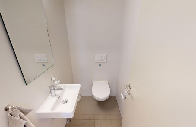 Reka-Feriendorf Blatten-Belalp - Foto 47