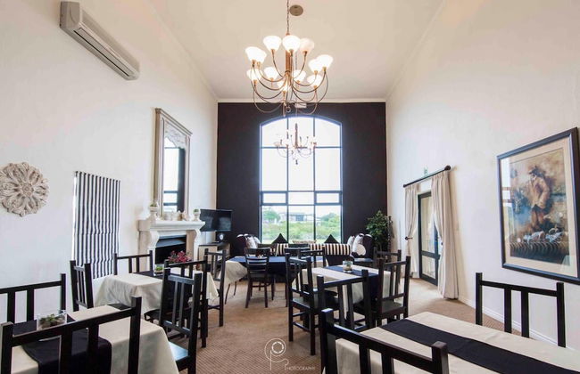 Lodge At Atlantic Beach - Foto 45