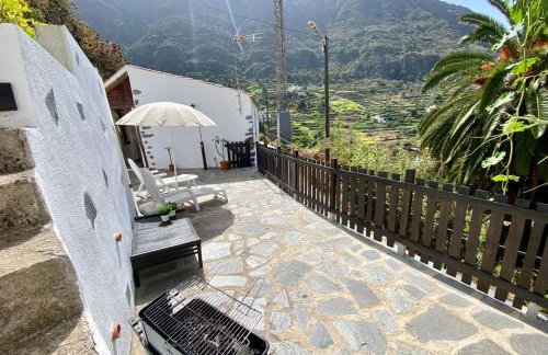 El Balcón De Petra - Foto 25