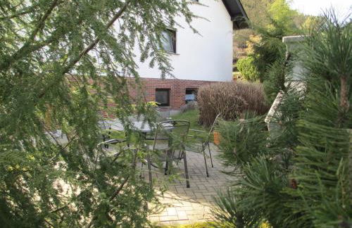 Ferienwohnung-Lind - Foto 6